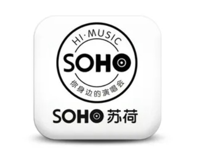 苏荷酒吧加盟加盟