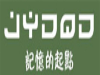 记忆的起点女装加盟加盟费