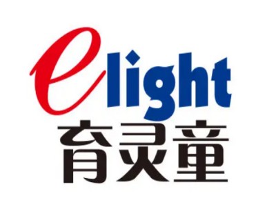 育灵童加盟加盟