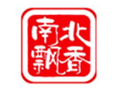 南北飘香加盟加盟费