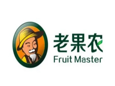 老果农水果店加盟加盟
