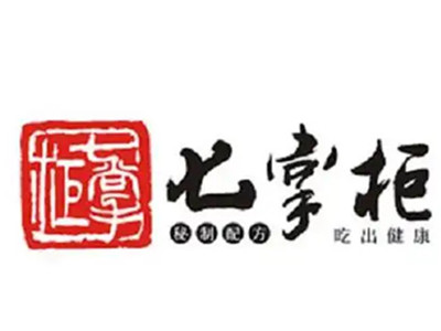 七掌柜自助火锅加盟加盟