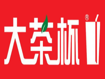 大茶杯奶茶加盟加盟费