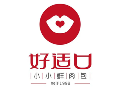 好适口加盟加盟费