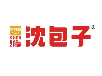 沈包子加盟加盟费