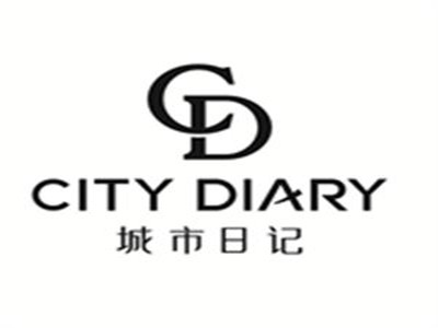 城市日记饰品店加盟加盟费