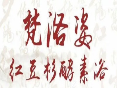 梵洛姿红豆杉酵素浴加盟加盟费