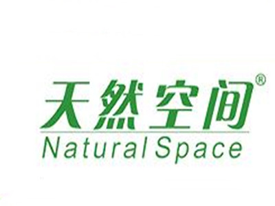 天然空间加盟加盟