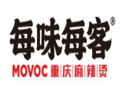 每味每客加盟加盟费