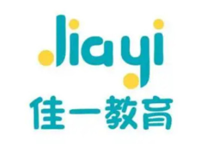 佳一教育加盟加盟费
