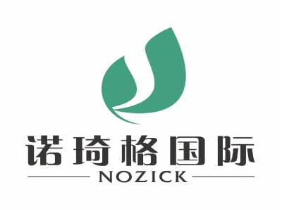 诺琦格祛斑加盟加盟费