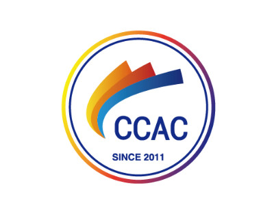 ccac少儿模特加盟加盟费