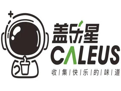 盖乐星茶饮加盟加盟费