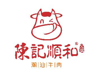 陈记顺和潮汕牛肉加盟加盟费