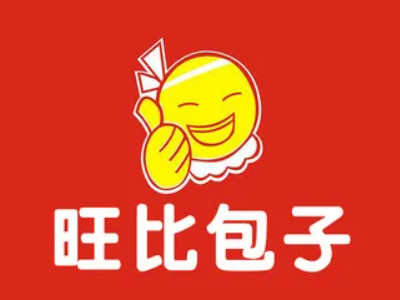 旺比包子加盟加盟费