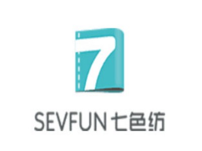 七色纺内衣店加盟加盟费