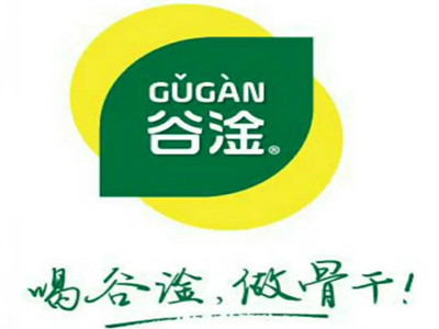 谷淦豆浆加盟加盟