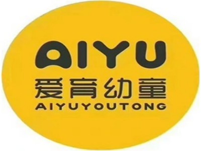爱育幼童加盟加盟