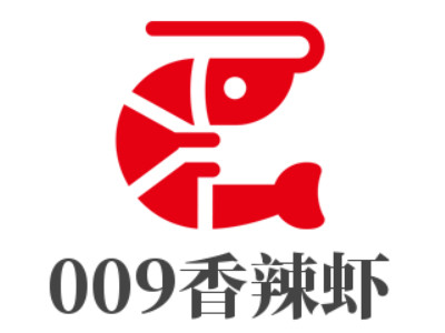 009香辣虾加盟加盟