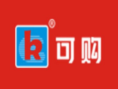 可购便利店加盟加盟费