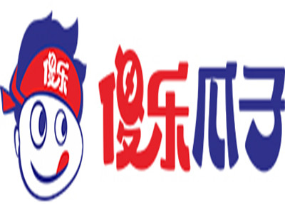傻乐瓜子加盟加盟费