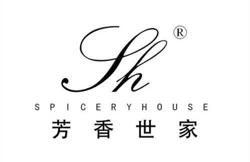 芳香世家皮肤管理加盟加盟费