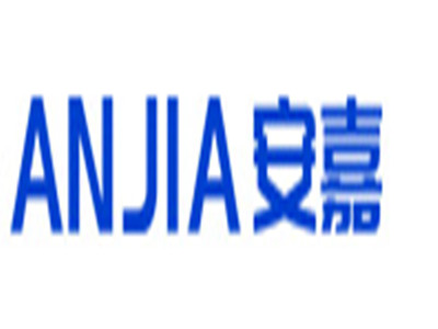 安嘉智能门锁代理费用加盟