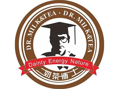 奶茶博士加盟加盟费