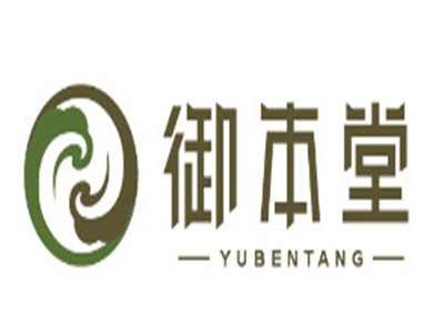 御本堂加盟加盟费