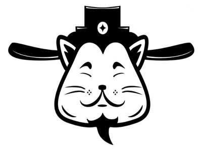 猫员外精酿啤酒馆加盟加盟