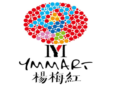 杨梅红教育加盟加盟费