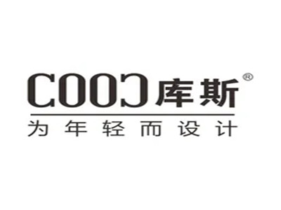库斯家具加盟加盟费