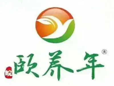 颐养年养生馆加盟加盟费