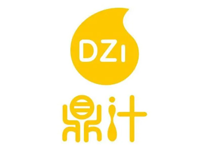 鼎汁早餐加盟加盟