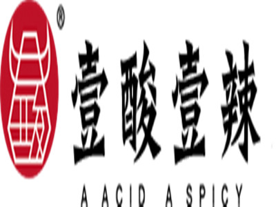 壹酸壹辣牛肉粉加盟加盟