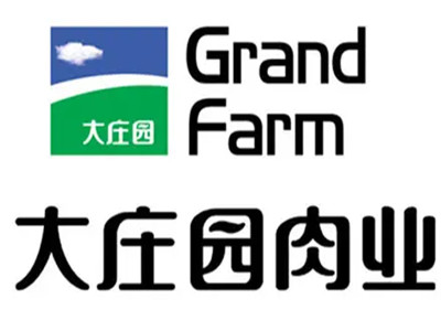 大庄园肉业加盟加盟