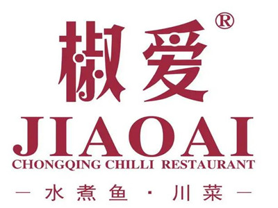 椒爱水煮鱼加盟加盟