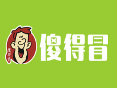 傻得冒冒菜加盟加盟费