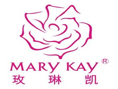 玫琳凯加盟加盟费