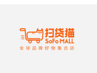 扫货猫零食店加盟加盟费
