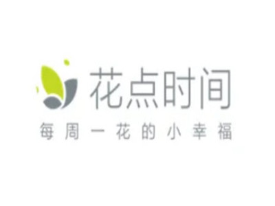 花点时间鲜花店加盟加盟