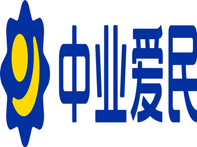 中业爱民便利店加盟加盟费