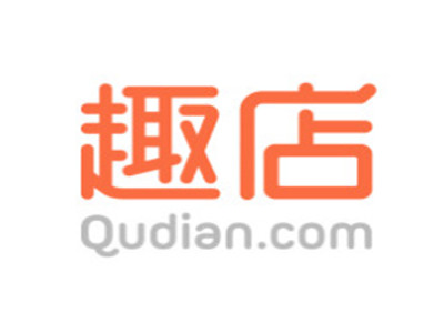 趣店加盟加盟费
