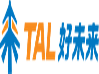 好未来教育加盟加盟费