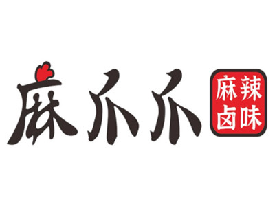 麻爪爪加盟加盟