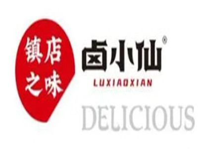卤小仙加盟加盟费