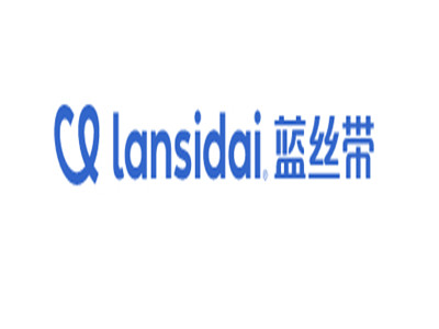 蓝丝带产后恢复中心加盟加盟费