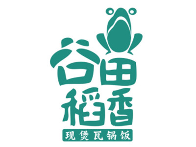 谷田稻香加盟加盟