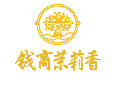 茉莉香鸭颈王加盟加盟
