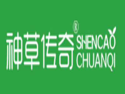 神草传奇染发加盟加盟